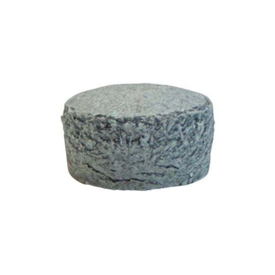 Procédé Elk-Pro tips 9 mm...