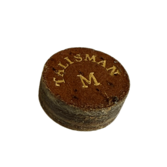 Procédé Talisman Pro Médium...