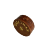Procédé Talisman Pro Soft 9mm à l'unité - B279A-U