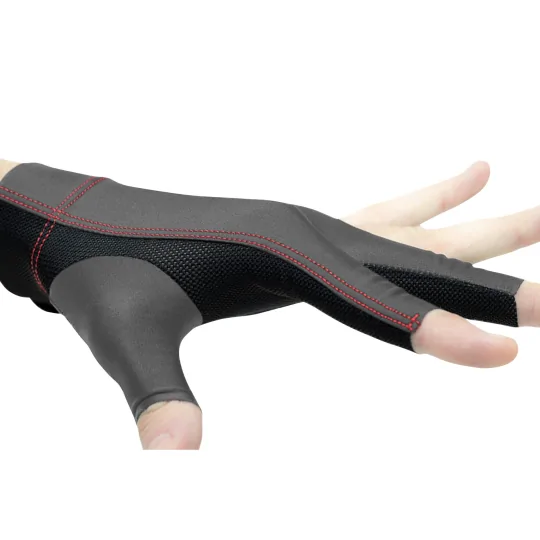 Gant de billard Cuetec Axis...