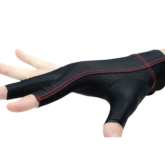 Gant de billard Cuetec Axis...