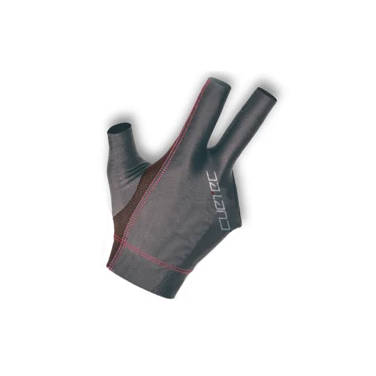 Gant de billard Cuetec Axis...