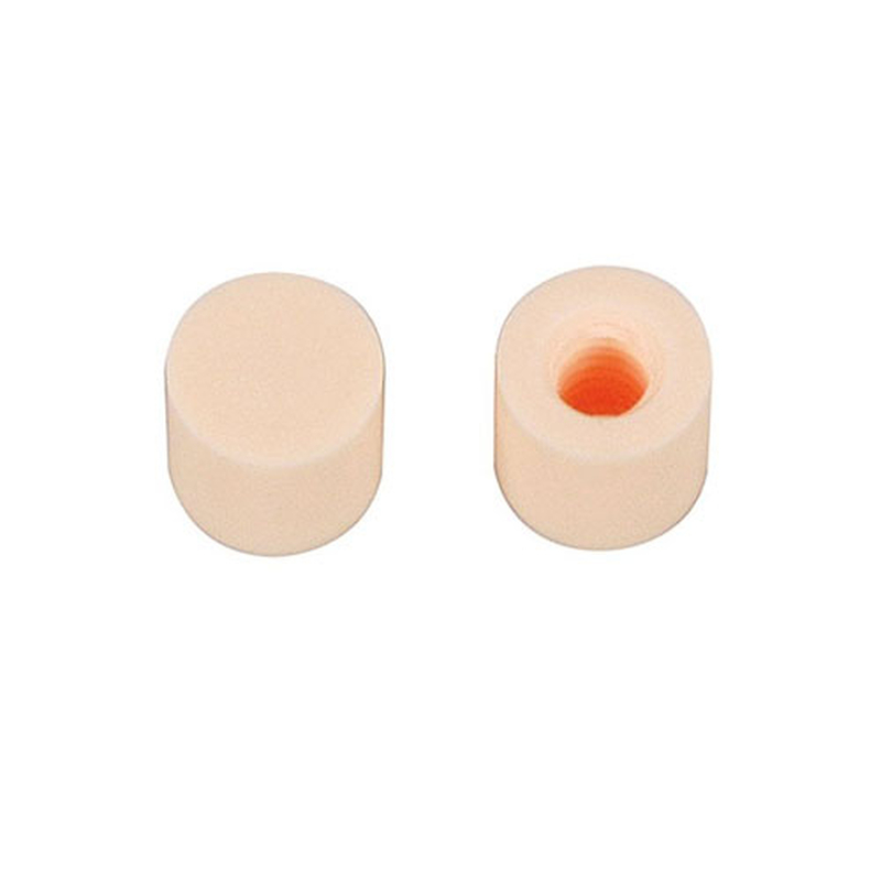 Virole cérocite français (par1) 11 mm - A285A