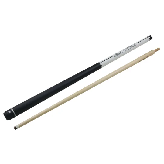 Queue billard français...