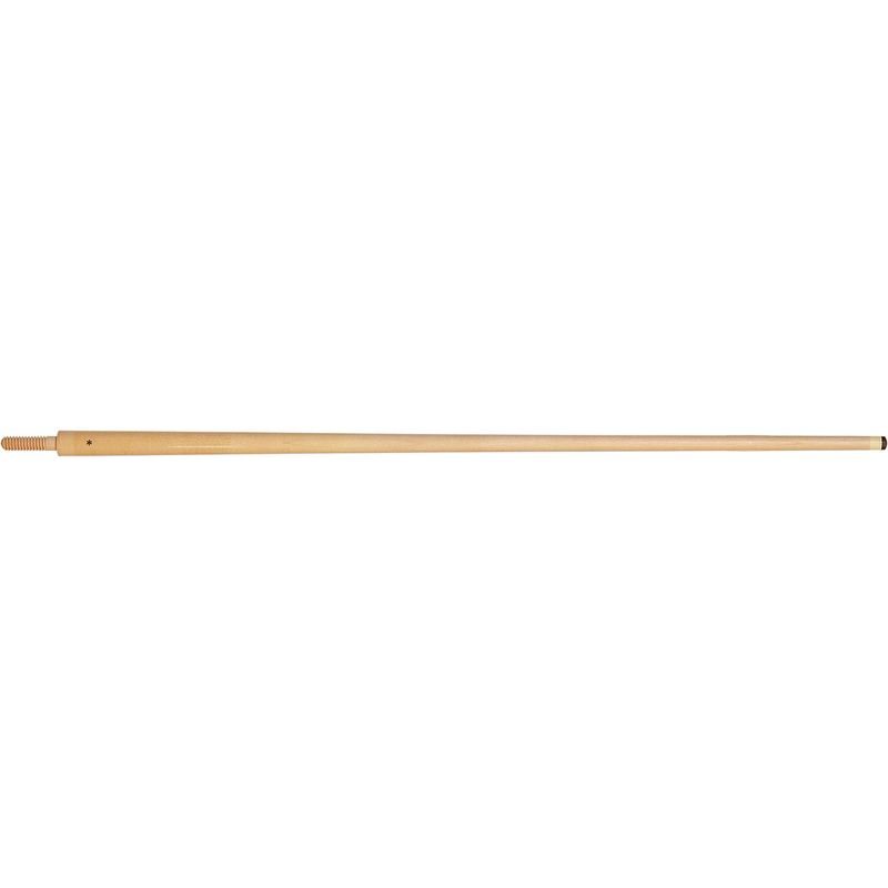 Flèche Economique Carambole 11 mm - QE110