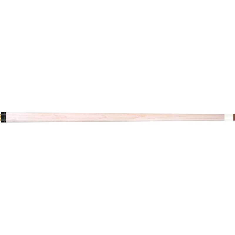 Flèche Economique Américain 13 mm jonction 5/16 x 18 - QE313