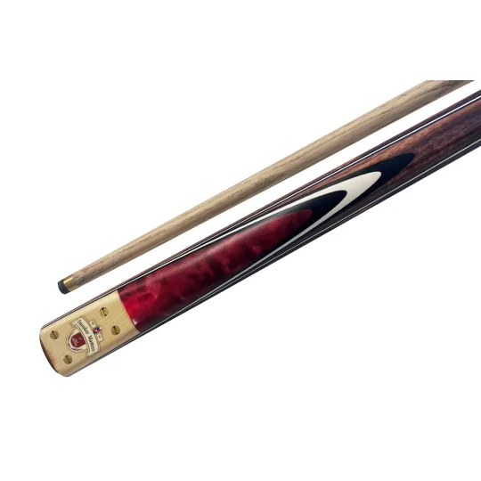 Queue billard snooker...