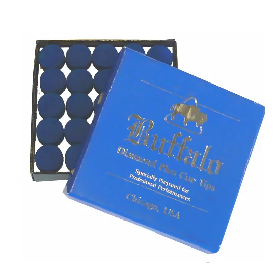 Procédé Diamond Plus...