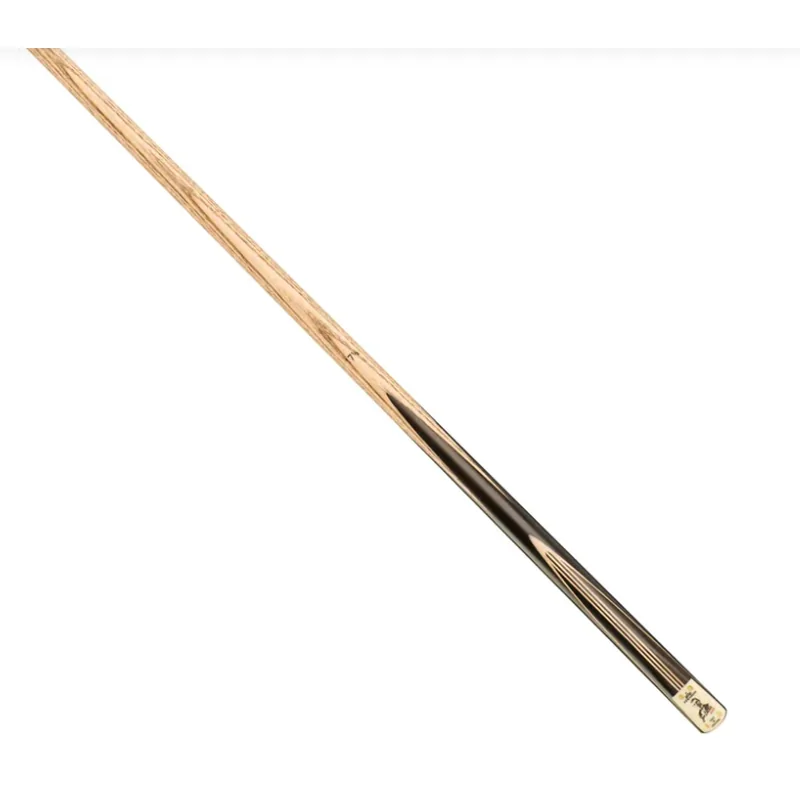 Queue billard Peradon Joe Davis 600 (1pc) 9.5 mm - Q600.95