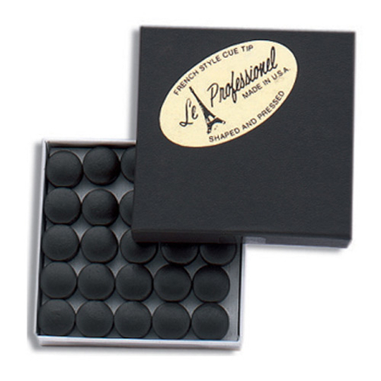 Embouts à coller 12 mm (par...