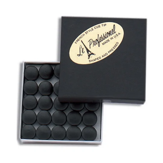 Embouts à coller 12 mm (par...