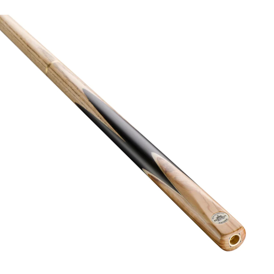 Queue billard Peradon...