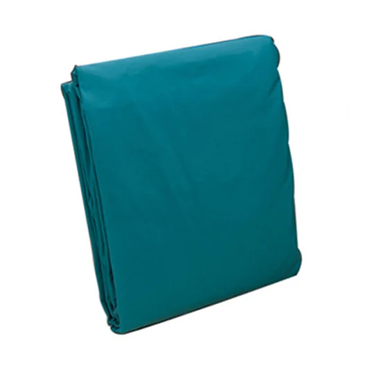 Housse Pool anti-poussière...