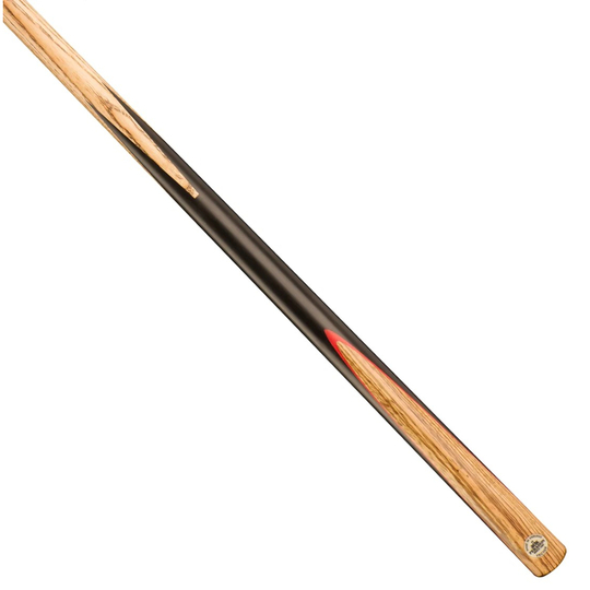 Queue billard Peradon...