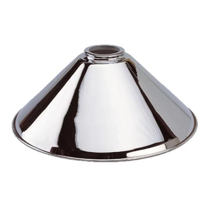 Globe Argent - G141A