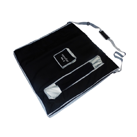 Housse de Carrom pour CBS2