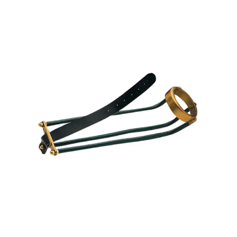 Rails laiton pour snooker (lot de 6) - B340