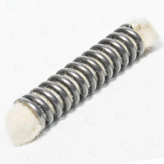 Ressort  barres Baby-Foot...