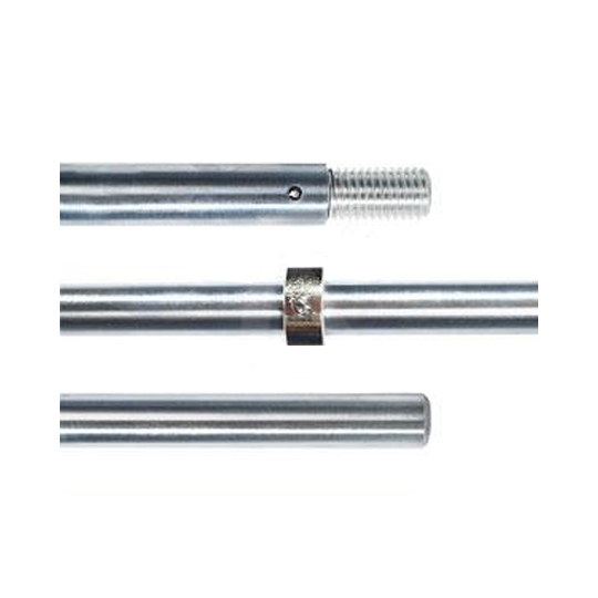 Barre Gardien de But pour...