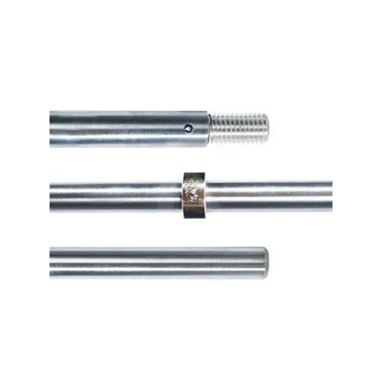 Barre Gardien de But pour...