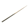 Queue billard pool et snooker Baize Master Premium House 122cm - QFC953