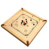 Carrom Mango 83 x 83 cm - CBM2 Carrom Mango 83 x 83 cm - CBM2