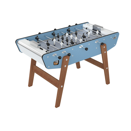 Baby foot Stella Home...