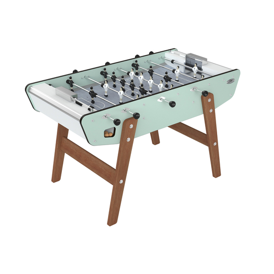 Baby foot Stella Home...