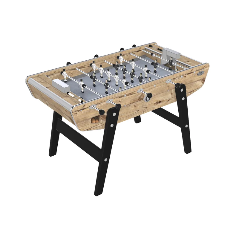 Baby foot Stella Home Epicéa - W861E