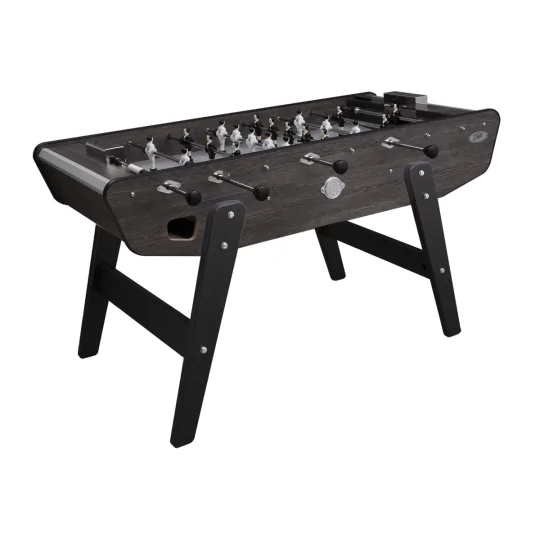 Baby foot Stella Home Wengé...