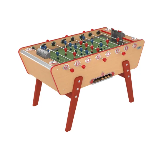 Baby-foot Stella Champion...