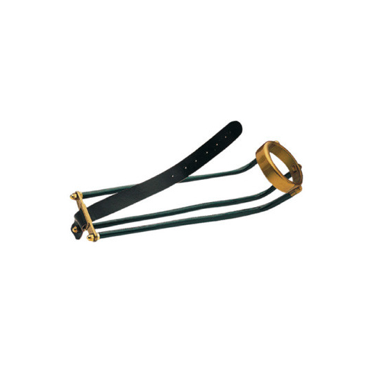 Rail laiton pour snooker