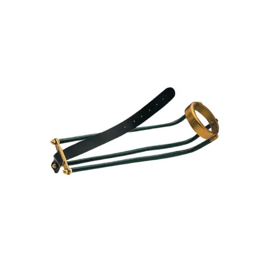 Rail laiton pour snooker