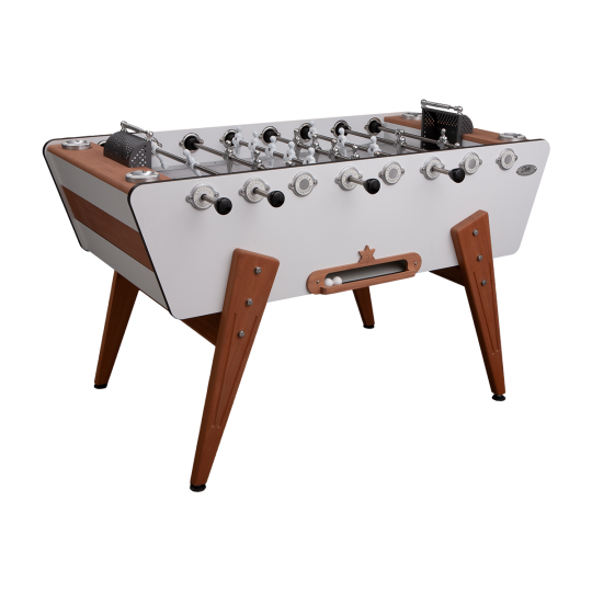 Baby foot Stella Champion...