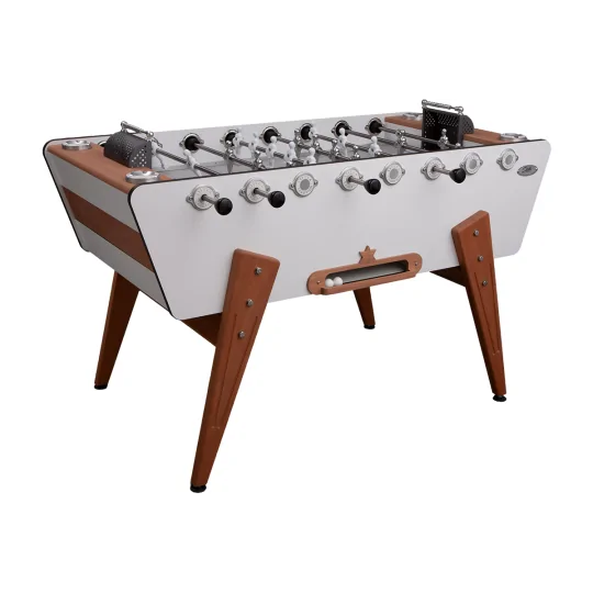 Baby foot Stella Champion...