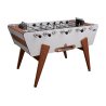 Baby foot Stella Champion Millesime Outdoor Blanc - W870B Baby foot Stella Champion Millesime Outdoor Blanc - W870B