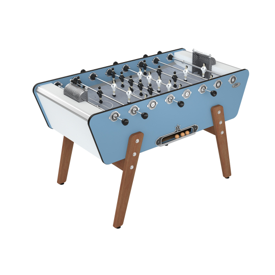 Baby foot Stella Champion...