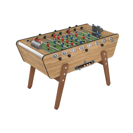 Baby foot Stella Champion...