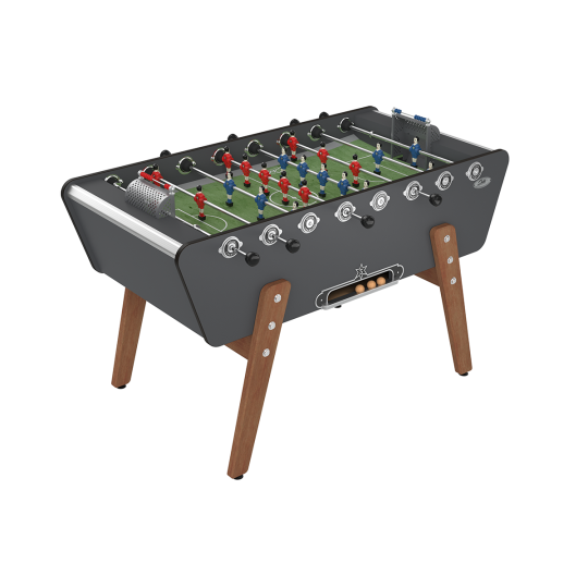 Baby foot Stella Champion...