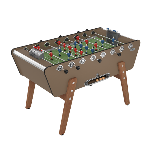 Baby foot Stella Champion...