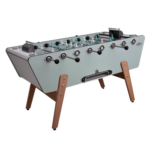 Baby foot Stella Champion...