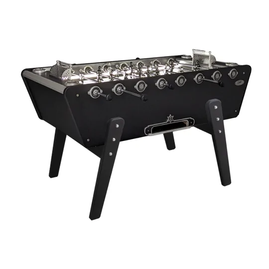 Baby-foot Stella Champion...