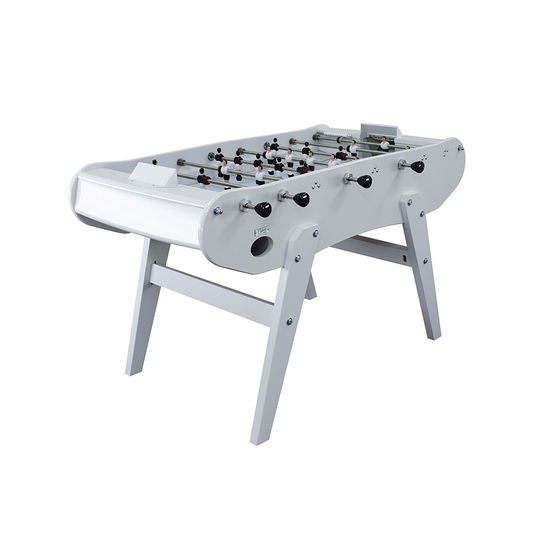 Baby foot PETIOT FAMILIAL...