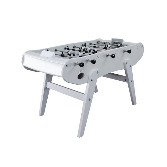 Baby foot PETIOT FAMILIAL...