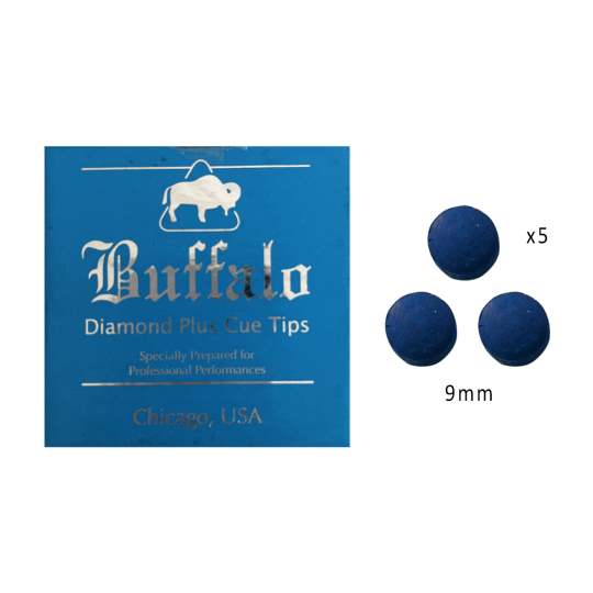 Procédé Diamond Plus...