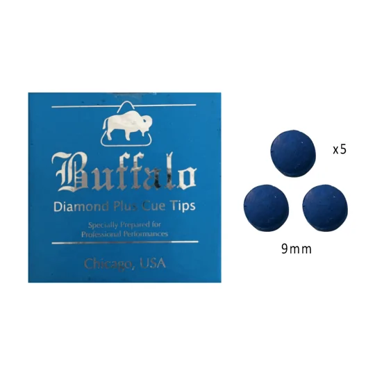 Procédé Diamond Plus...