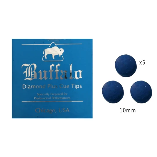 Procédé Diamond Plus...