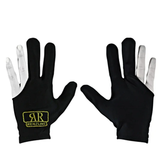 Gant de billard Renzline...