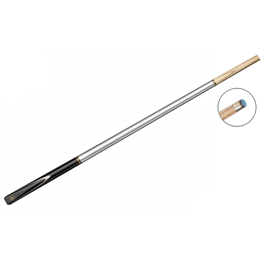 Queue billard Pool &...