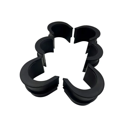 Poches caoutchouc Suprême (6)